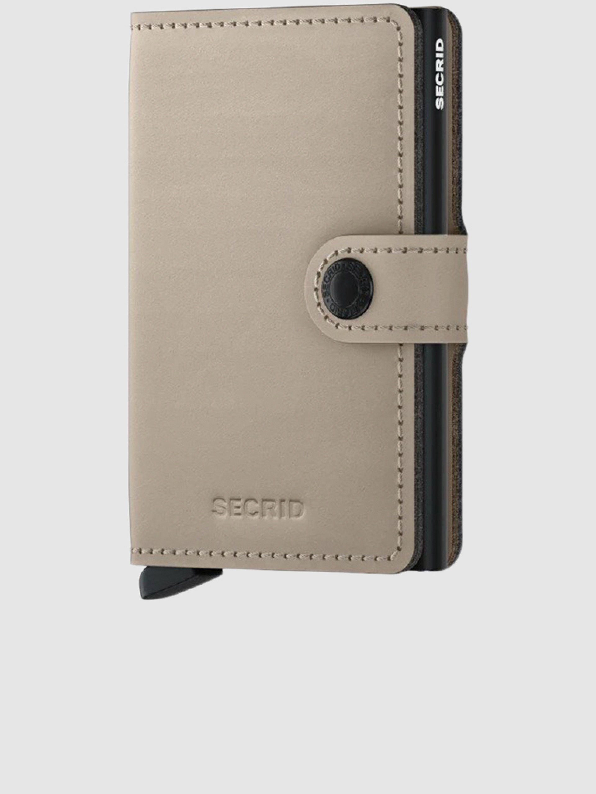 Carteiras Mulher Secrid