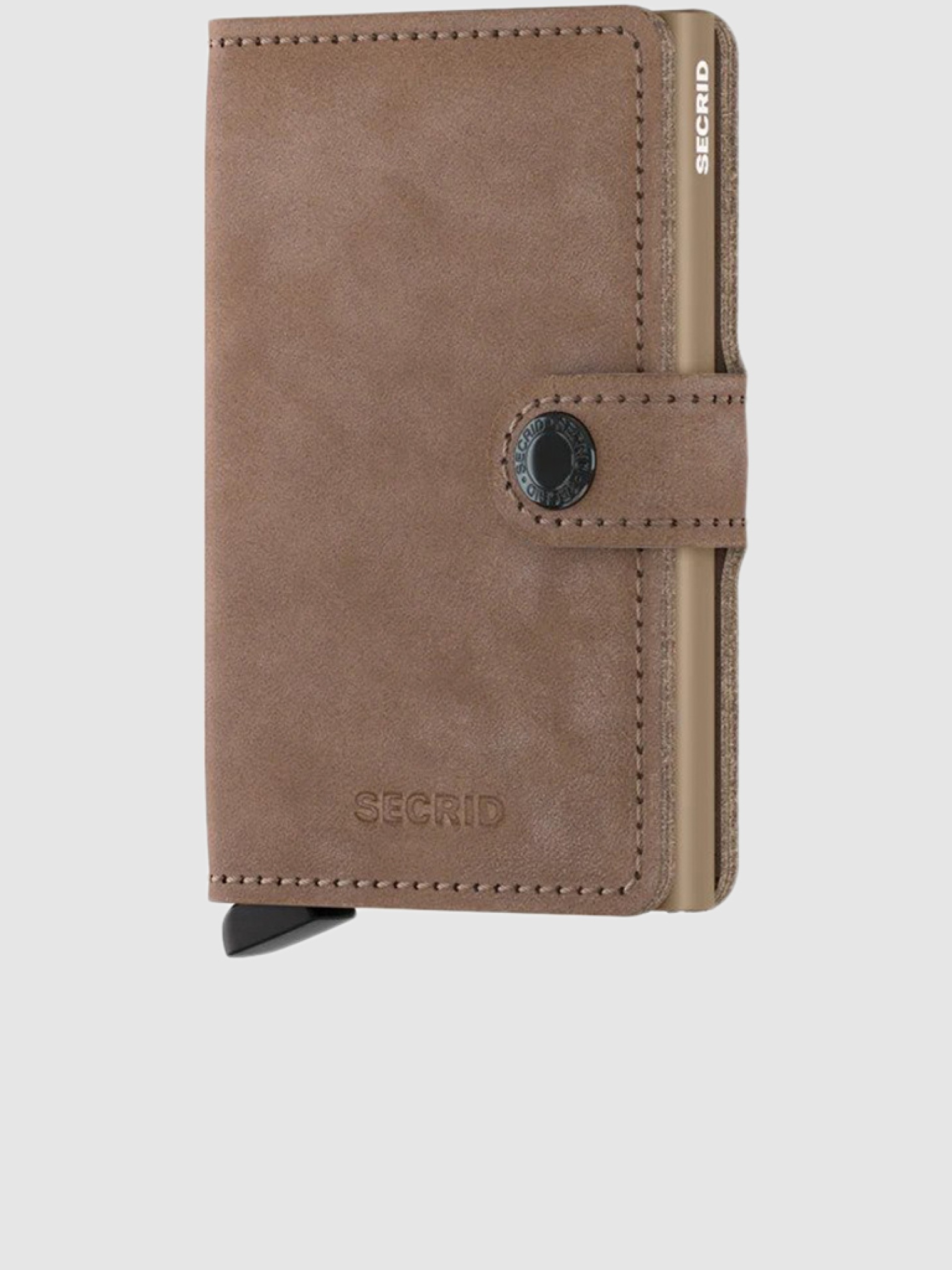 Carteiras Homem Secrid