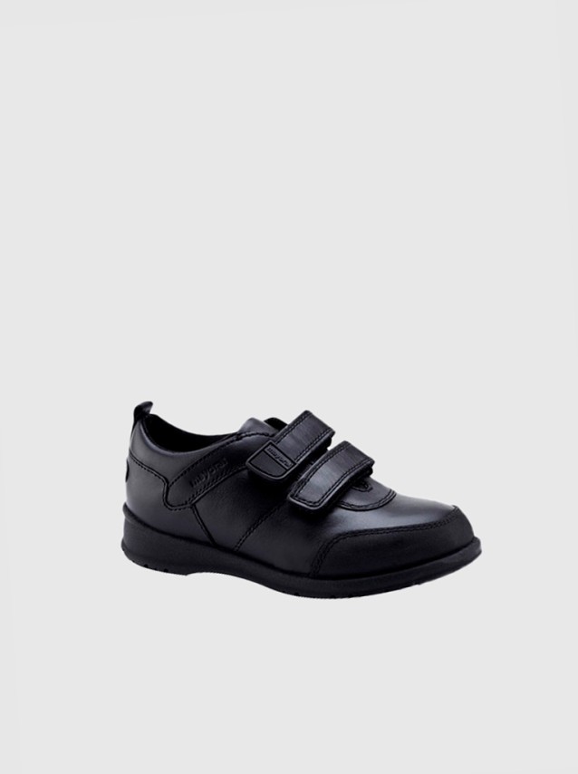 Sapatos Menina Mayoral