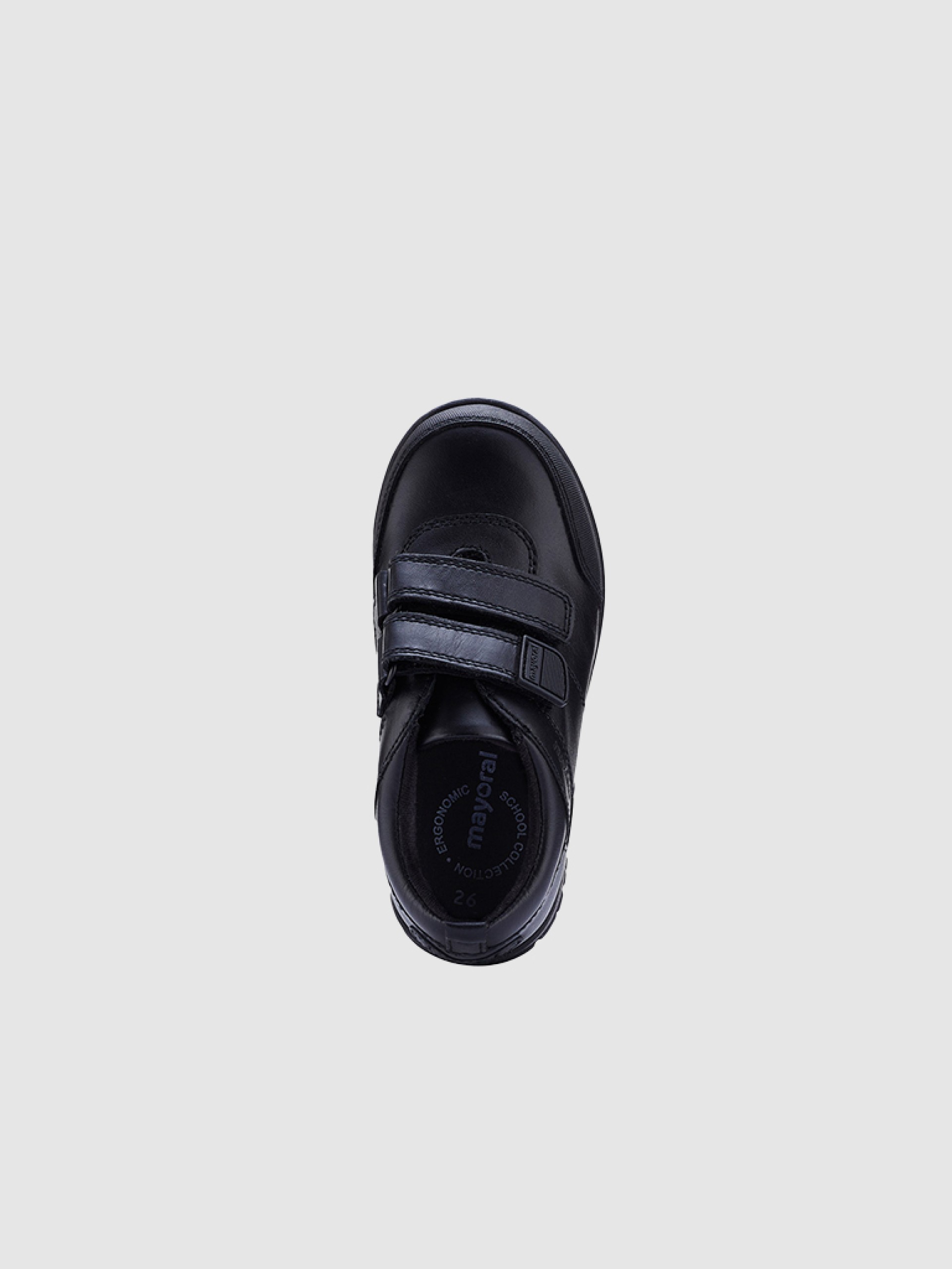 Shoes Female Mayoral