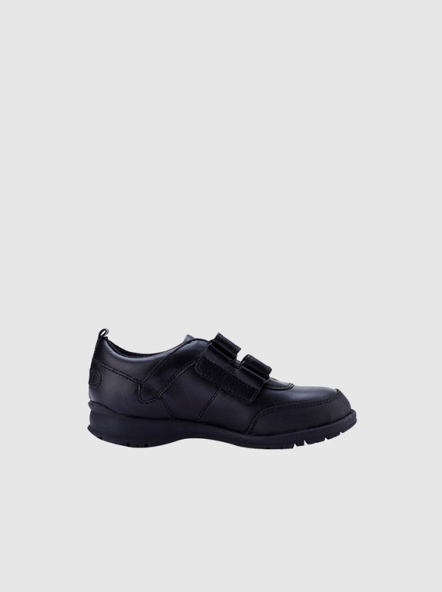 Sapatos Menina Mayoral