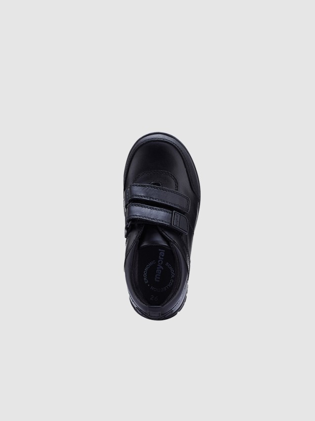Chaussures F�minin Mayoral
