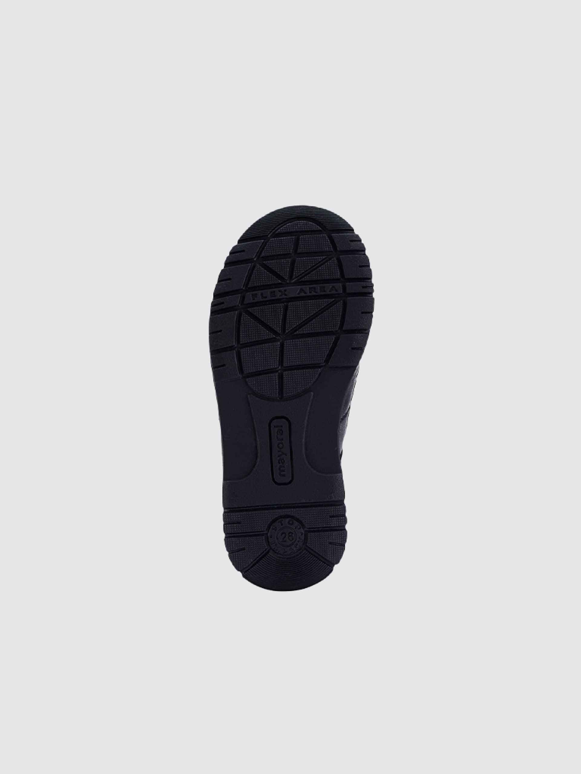 Shoes Female Mayoral