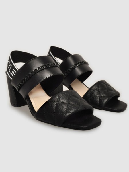 Sandales Féminin Kendall + Kylie Sandales Féminin Kendall + Kylie