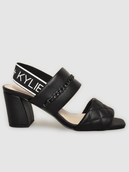 Sandals Female Kendall + Kylie