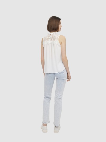 Tops Female Vero Moda Tops Female Vero Moda