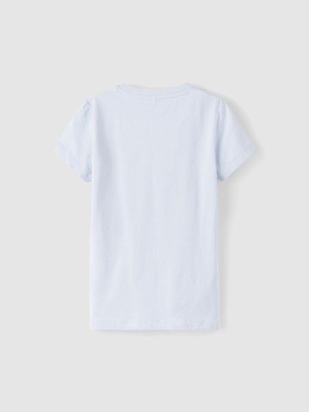 T-Shirt Menina Name It T-Shirt Menina Name It