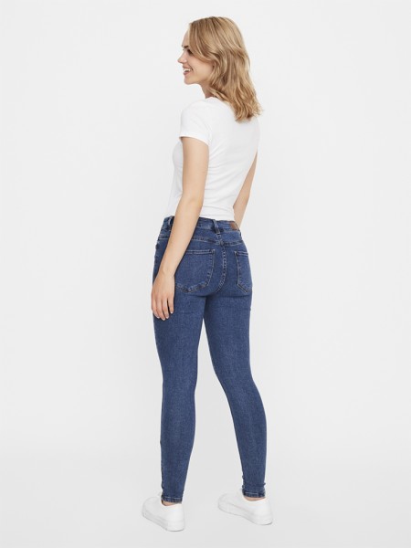 Jeans F�minin Vero Moda