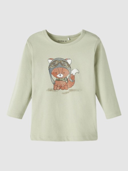 Sudaderas Masculino Name It