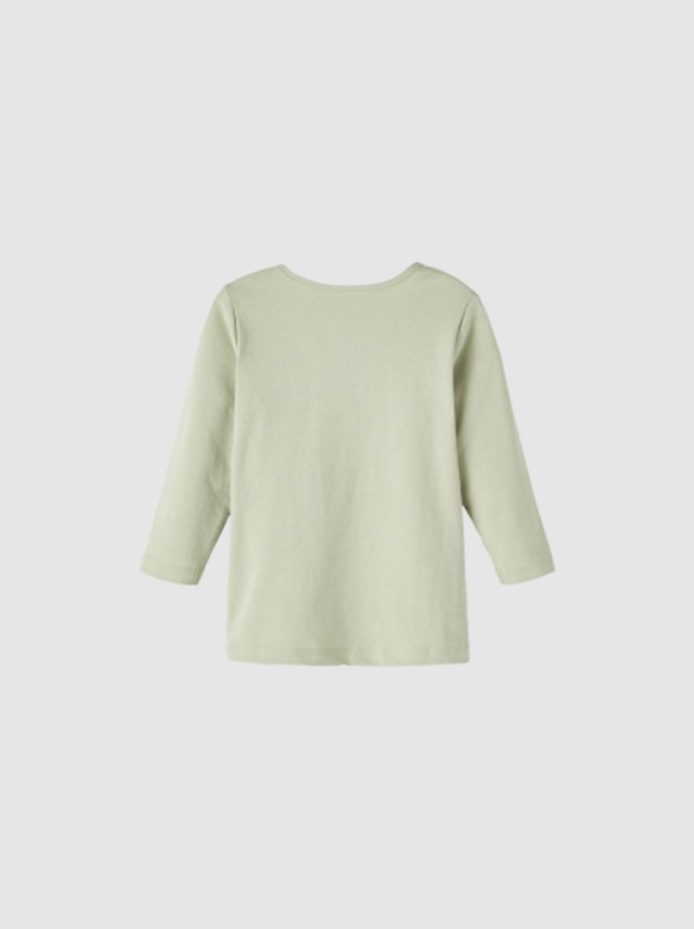 Sudaderas Masculino Name It