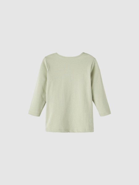Sweatshirt Masculin Name It Sweatshirt Masculin Name It