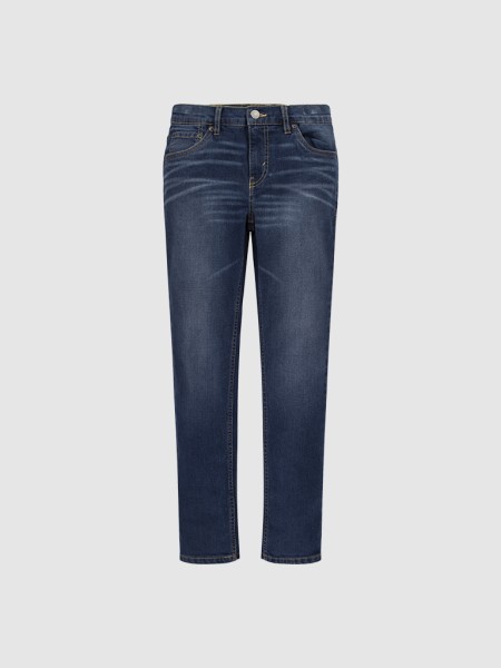 Pantalons Masculin Levis