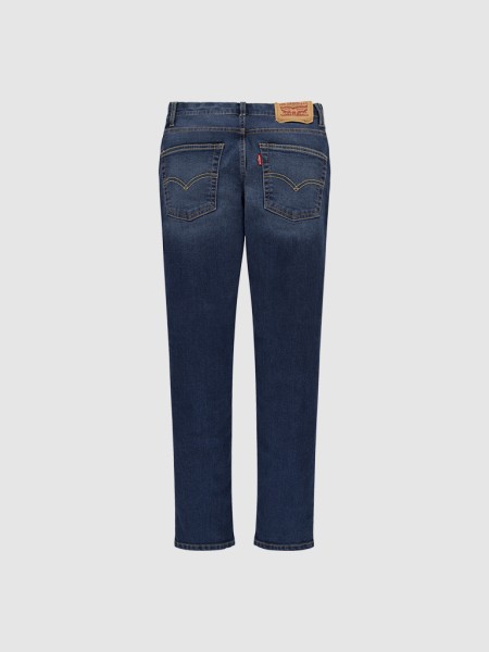 Trousers Male Levis Trousers Male Levis