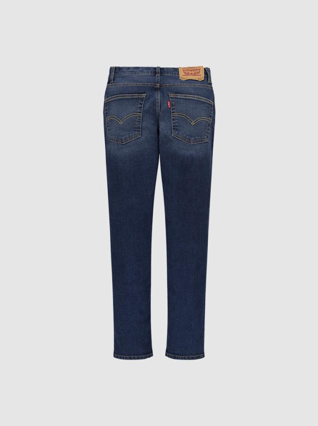 Pantalons Masculin Levis