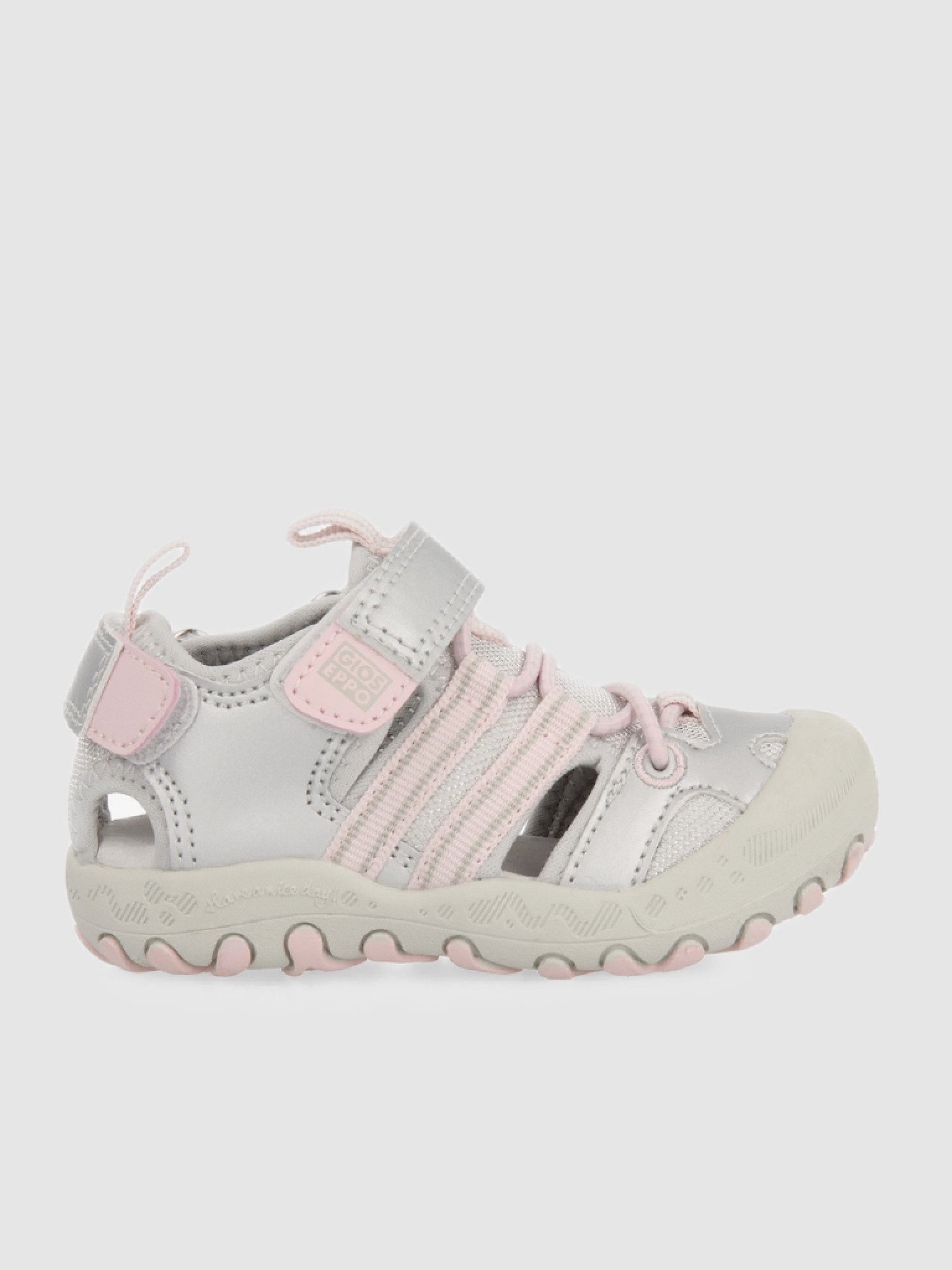 Sandalias Menina Gioseppo