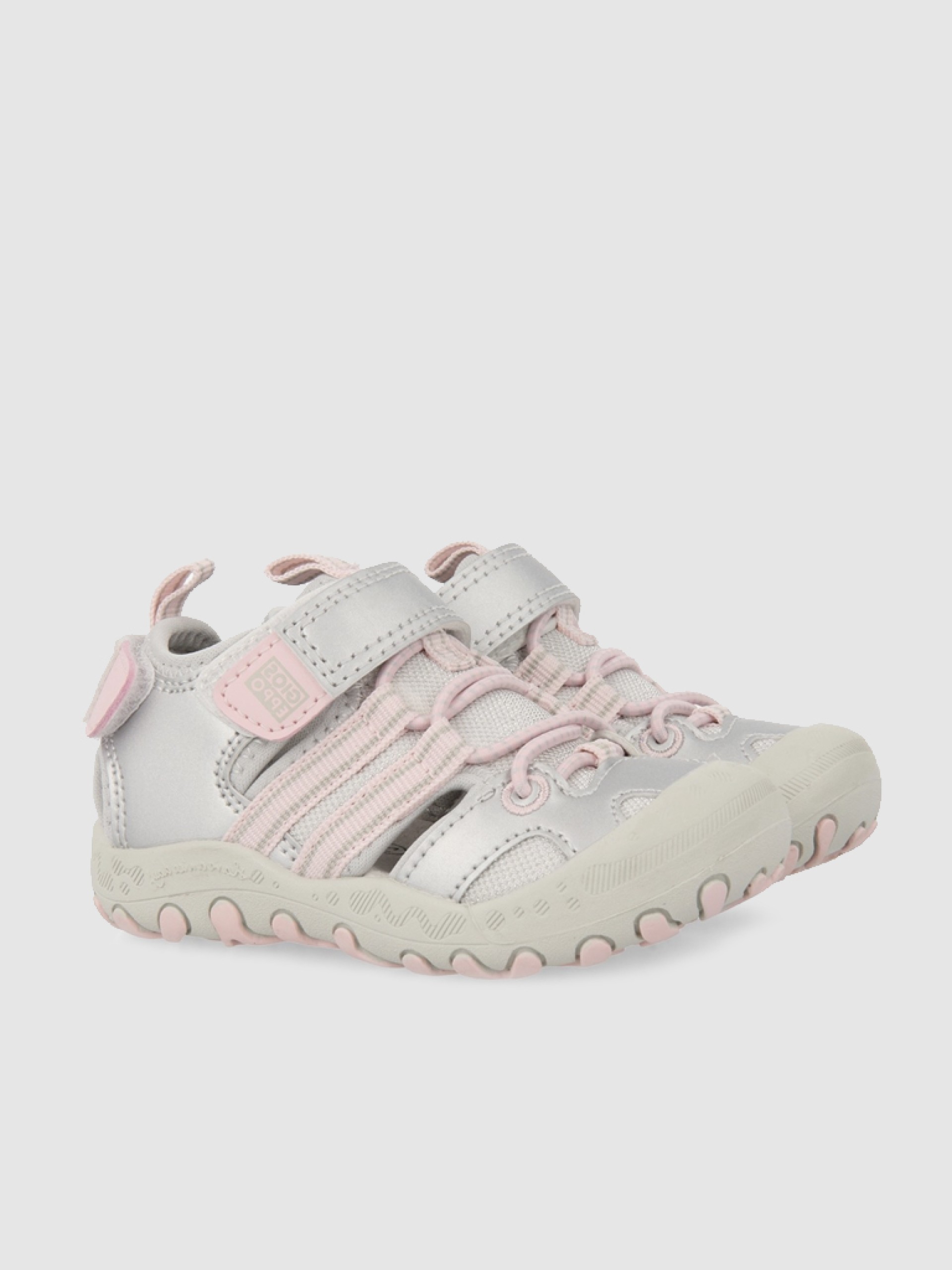 Sandalias Menina Gioseppo