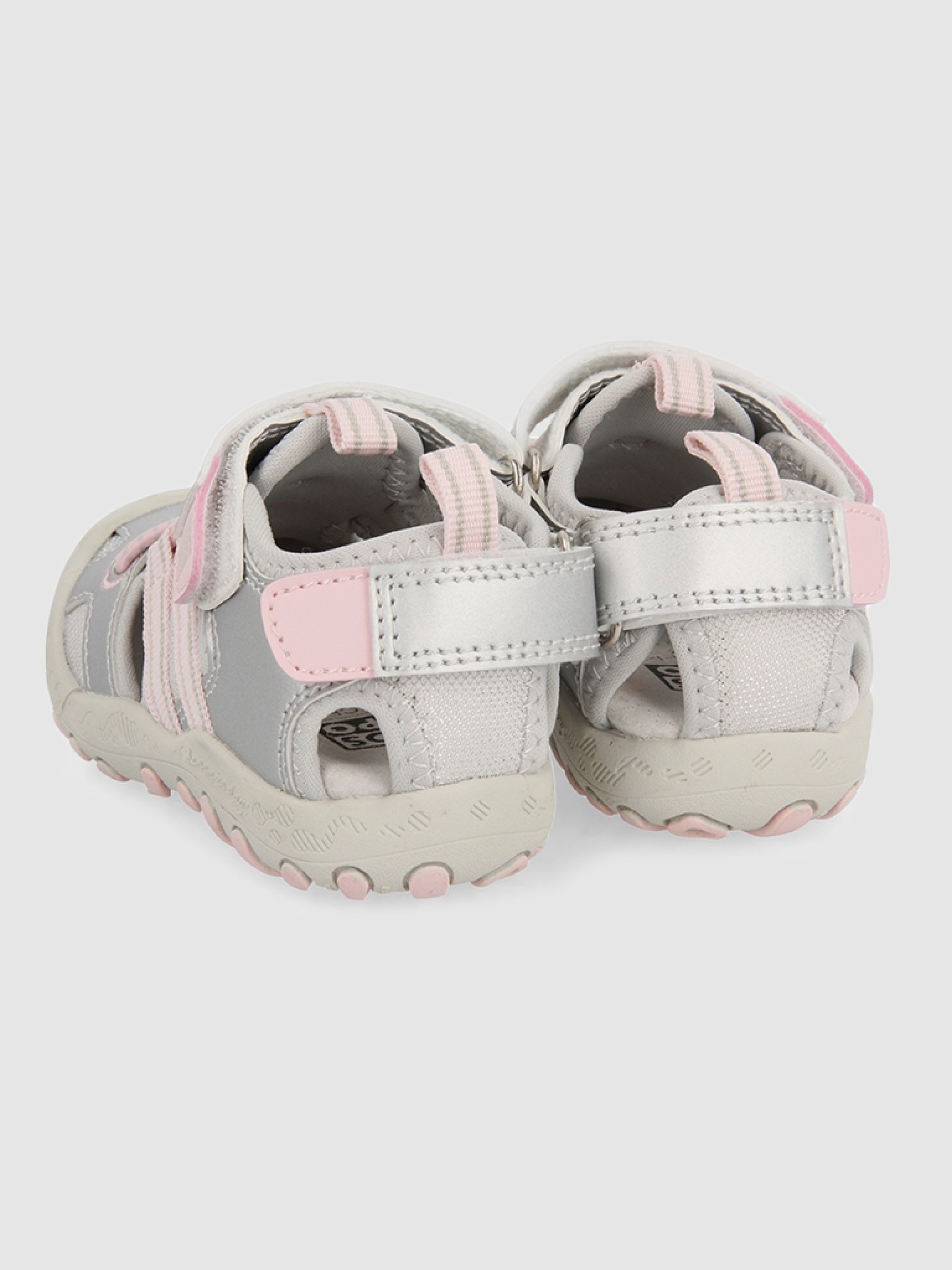 Sandalias Menina Gioseppo