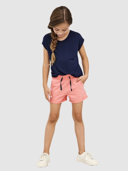 Cales Menina Name It