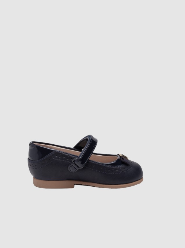 Shoes Female Mayoral