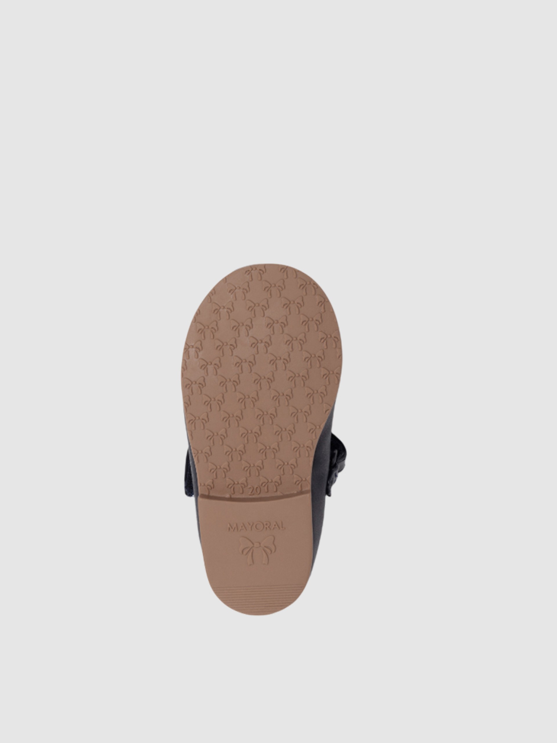 Shoes Female Mayoral