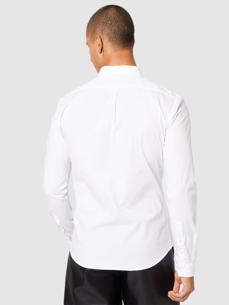 Camisas Homem Hugo Camisas Homem Hugo