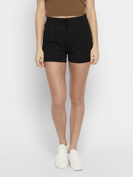 Shorts Female Only