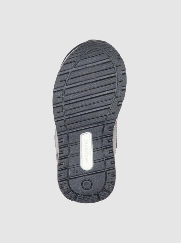Zapatillas Masculino Mayoral
