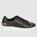 Sapatilha Mulher Renatta Guess