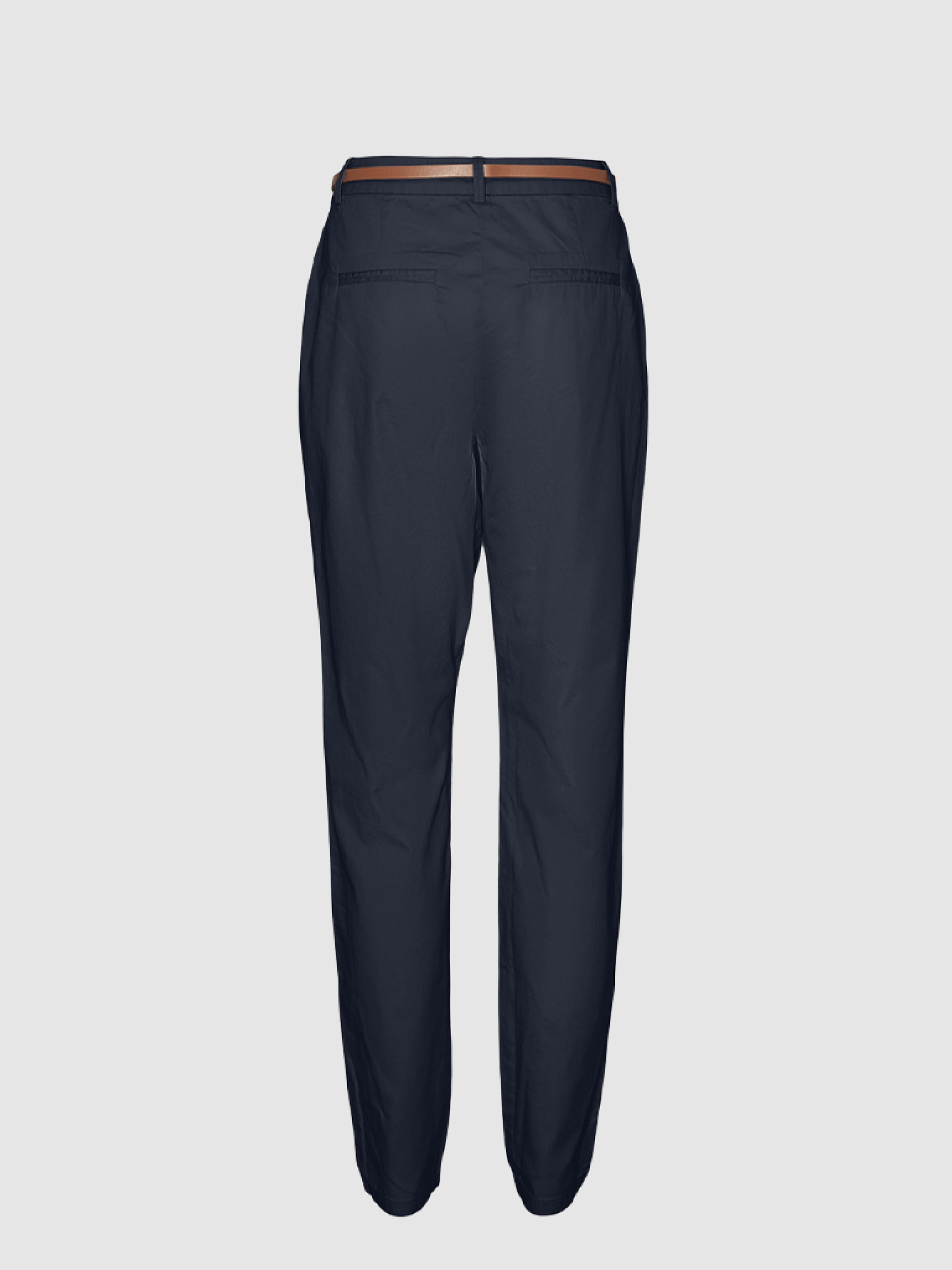 Calça Mulher Flashino Vero Moda