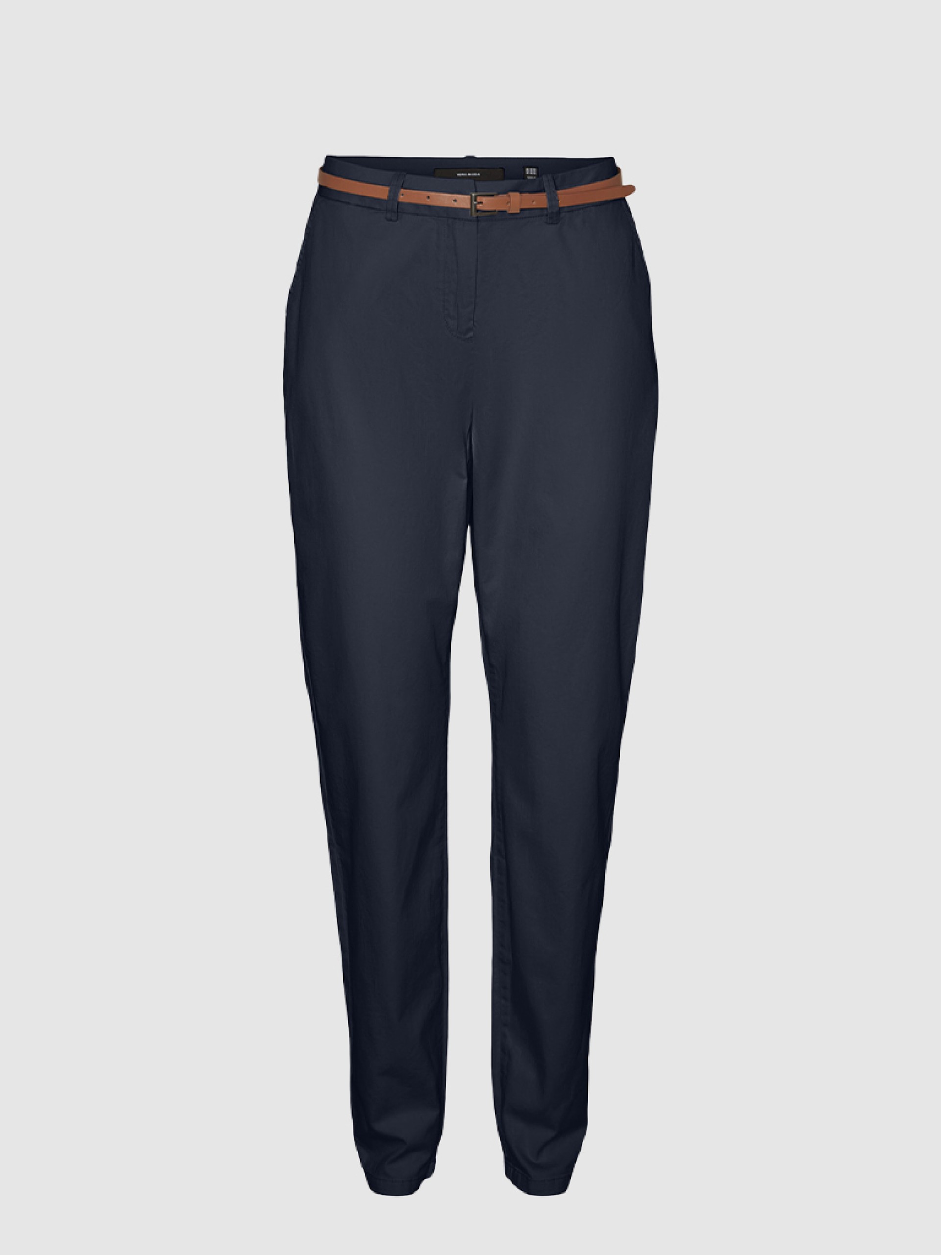 Calça Mulher Flashino Vero Moda