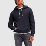 Sudaderas Masculino Levis