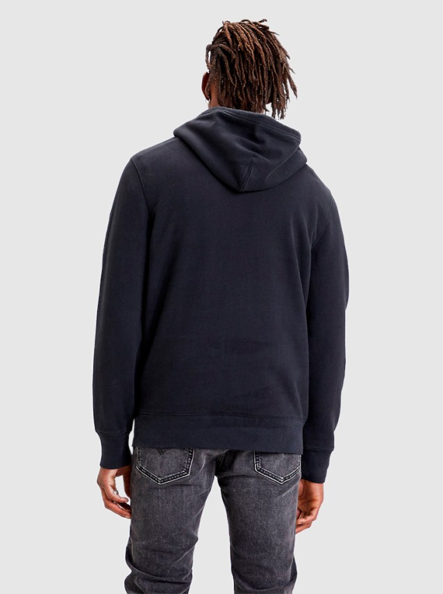 Sweatshirt Homem Levis