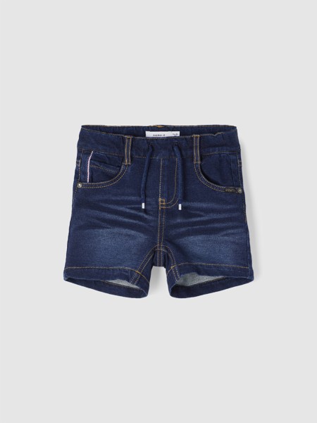 Pantalones Cortos Masculino Name It Pantalones Cortos Masculino Name It