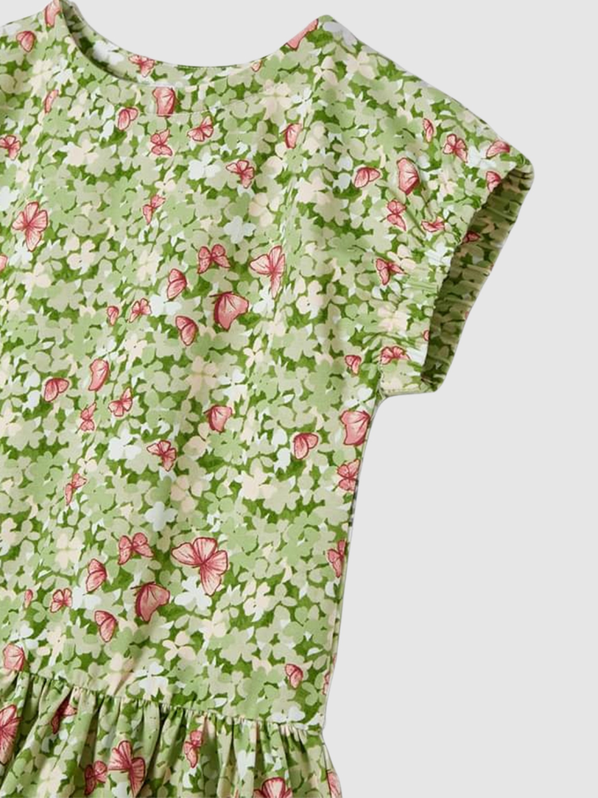 Dresses Female Mayoral