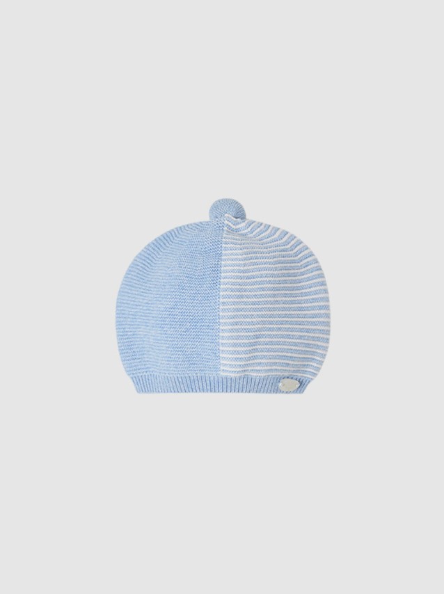 Sombreros Unisex Mayoral