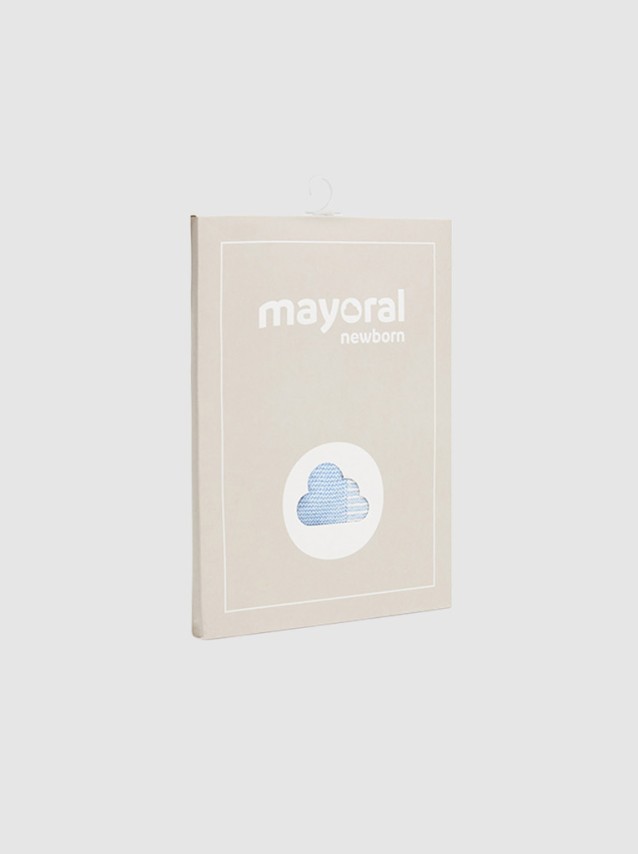 Chapeaux Unisexe Mayoral