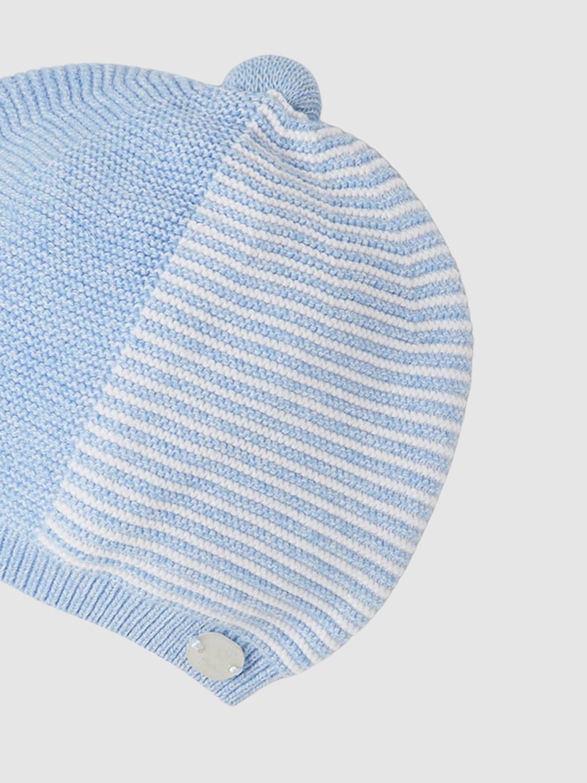 Sombreros Unisex Mayoral