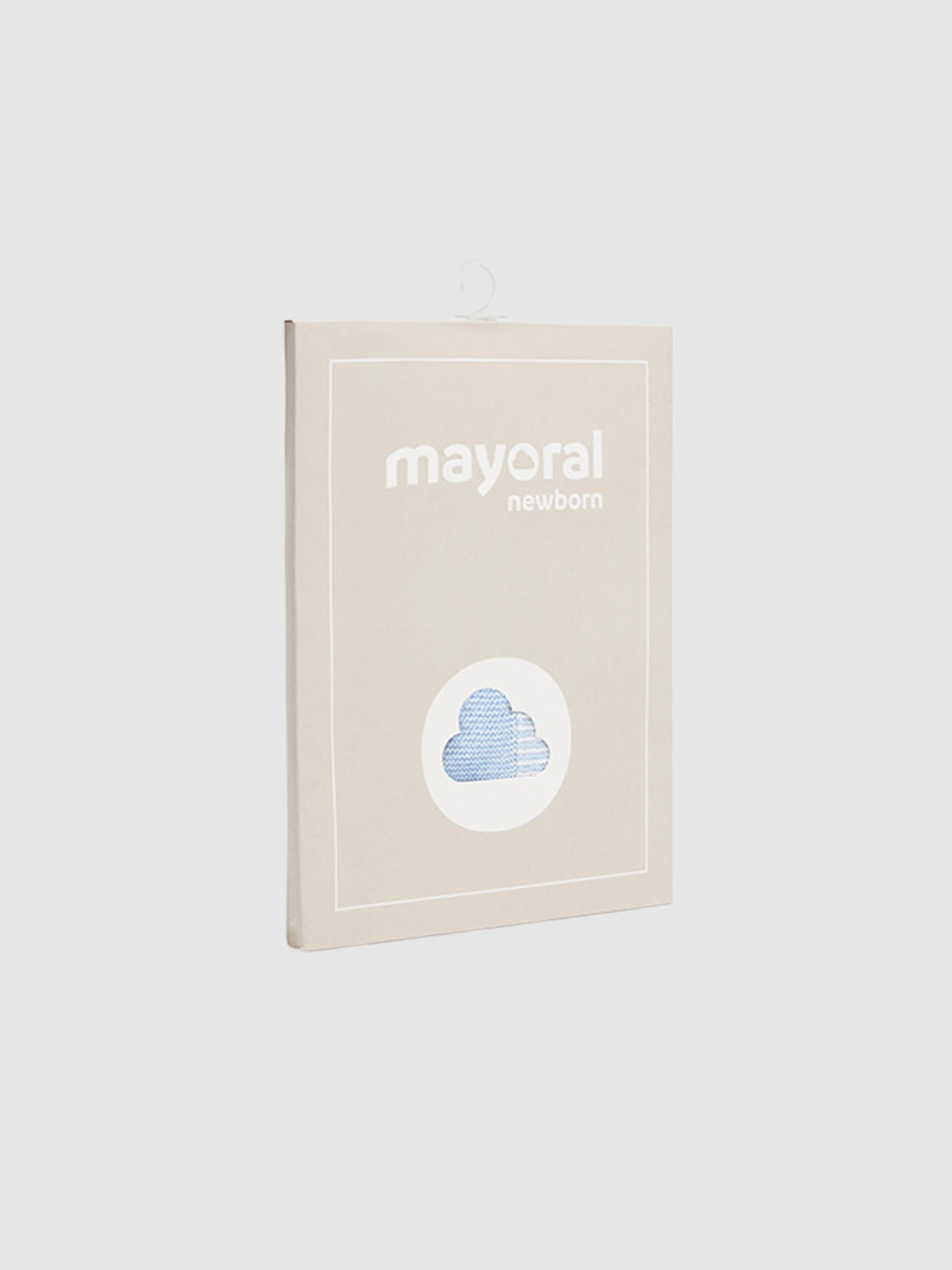 Sombreros Unisex Mayoral