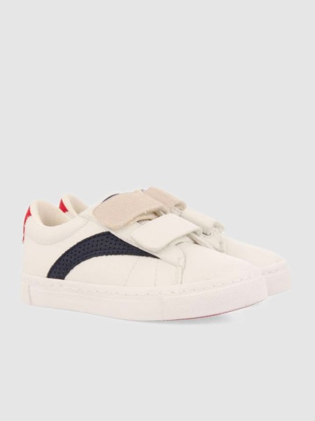Trainers Female Gioseppo Trainers Female Gioseppo