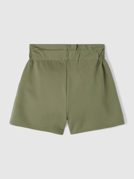 Shorts Female Name It