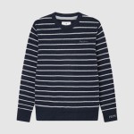 Bleu Marine