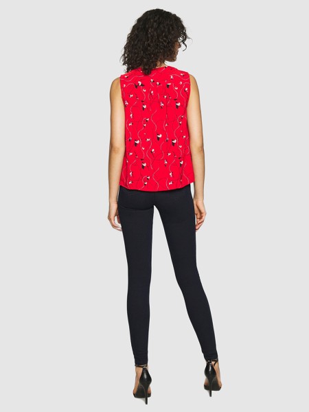 Jeans Female Only Jeans Female Only