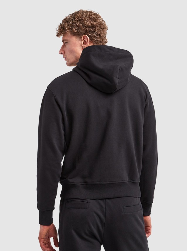 Jackets Male Versace