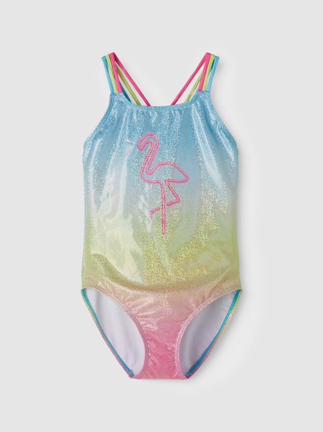 Maillot de Bain Fminin Name It