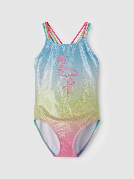 Maillot de Bain Fminin Name It