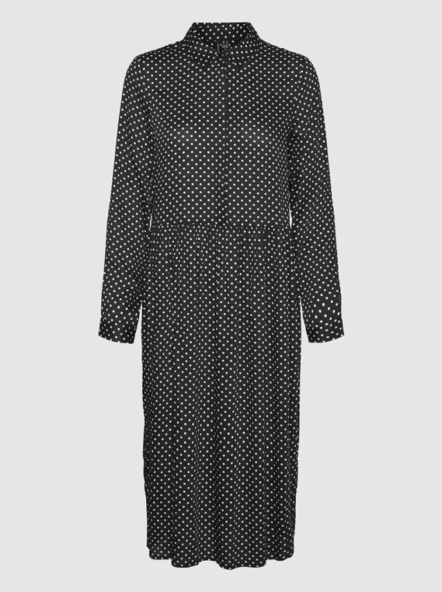 Robes Fminin Vero Moda