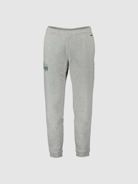 Cala Homem Tracksuit Lacoste