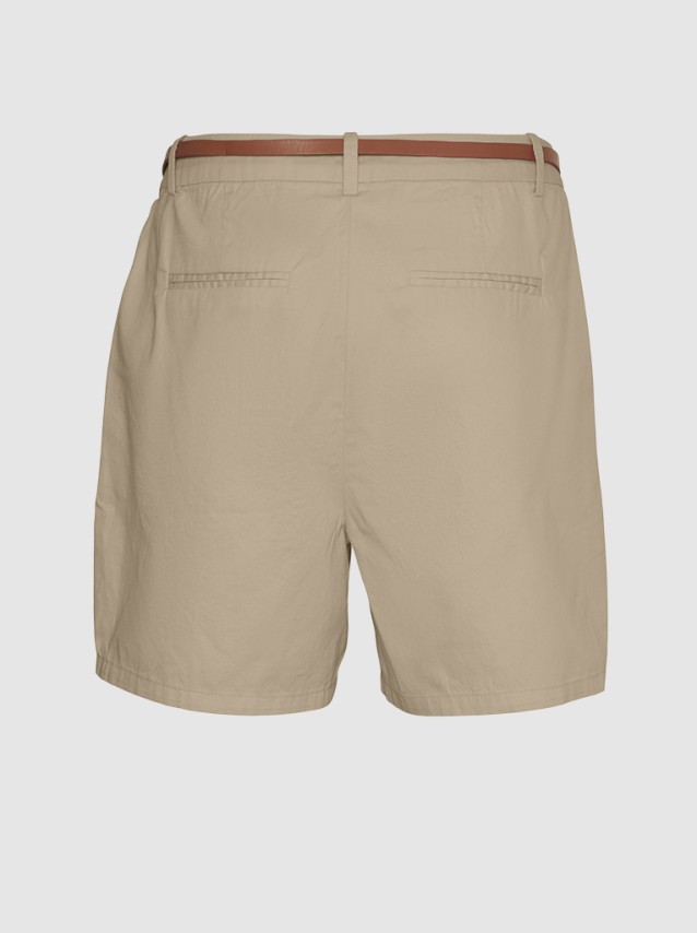 Shorts Female Vero Moda