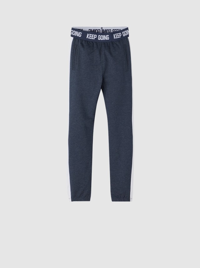 Leggings Female Name It