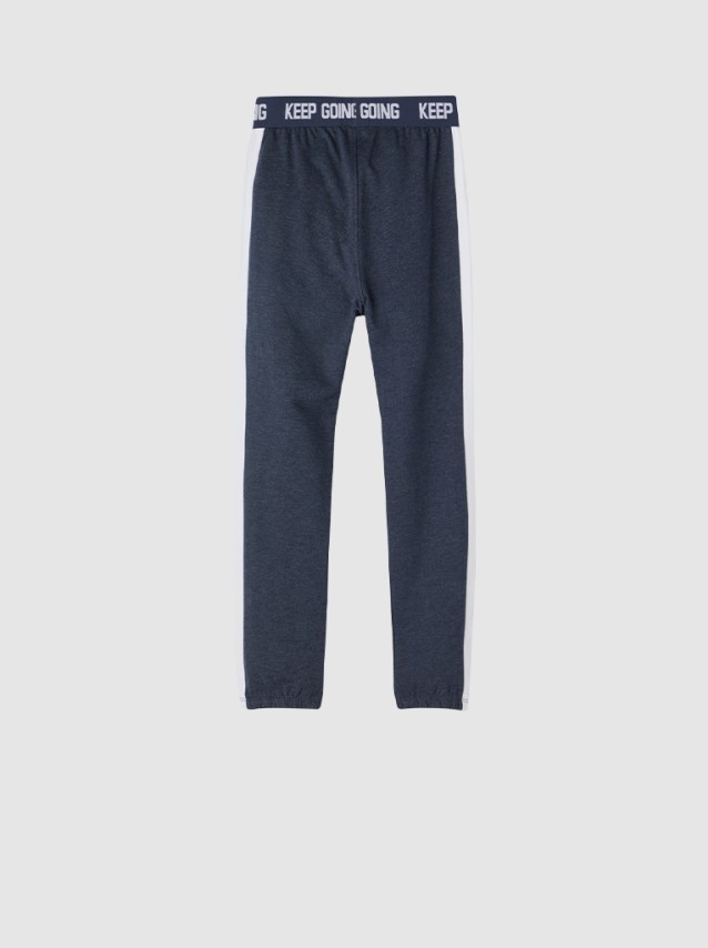 Leggings Female Name It